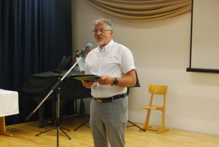 Na Jurčiču 100 % uspeh in 3 zlate maturantke 2